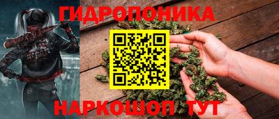 наркотики Камышлов